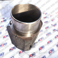 Deutz Engine part FL413 Cylinder Liner 04185295